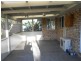 69 Summerfields Drive, Caboolture QLD 4510