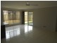 108 Summerfields Drive, Caboolture QLD 4510