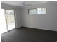 108 Summerfields Drive, Caboolture QLD 4510