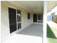 108 Summerfields Drive, Caboolture QLD 4510