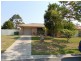 38 Rossini Street, Burpengary QLD 4505