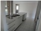 38 Rossini Street, Burpengary QLD 4505