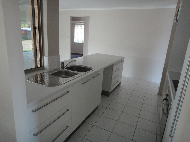 38 Rossini Street, Burpengary QLD 4505