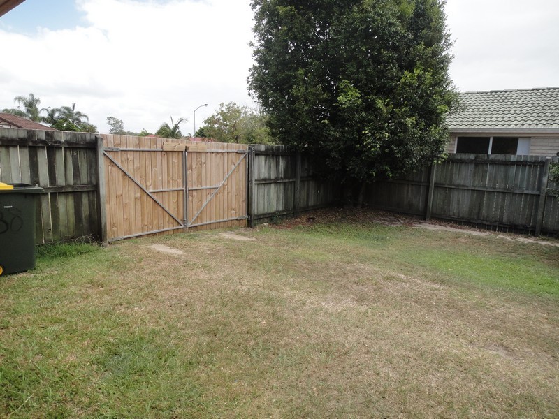 38 Rossini Street, Burpengary QLD 4505