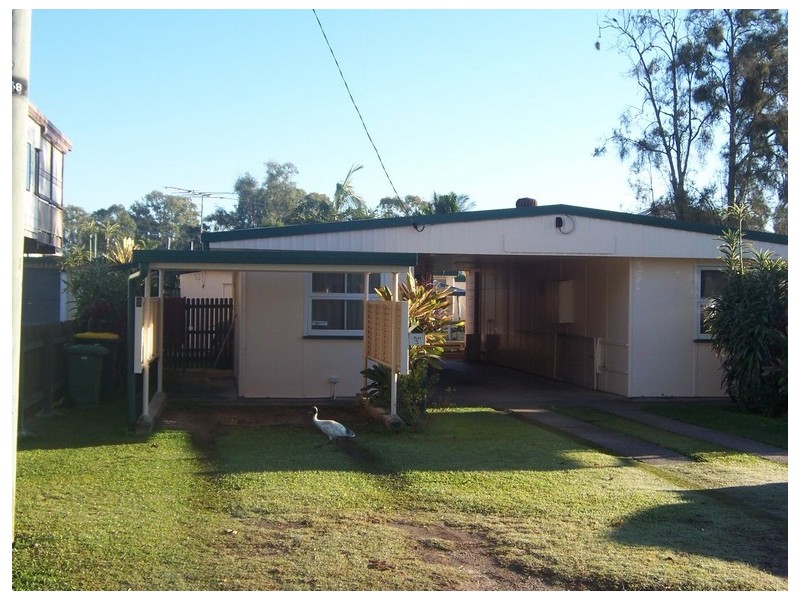 1/15 Second Avenue, Toorbul QLD 4510