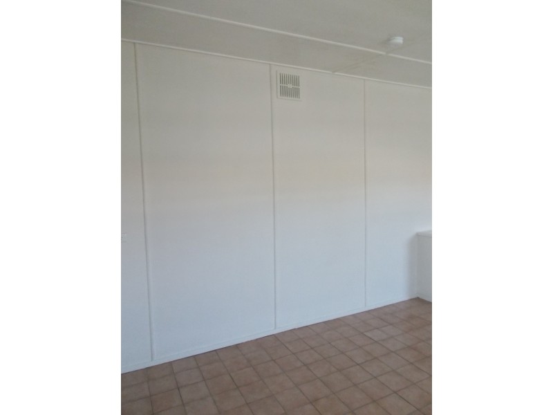 1/15 Second Avenue, Toorbul QLD 4510