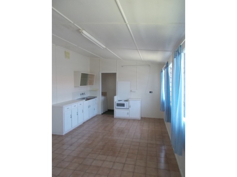 1/15 Second Avenue, Toorbul QLD 4510