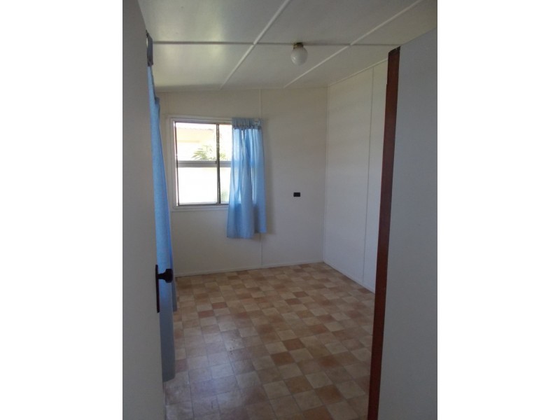 1/15 Second Avenue, Toorbul QLD 4510