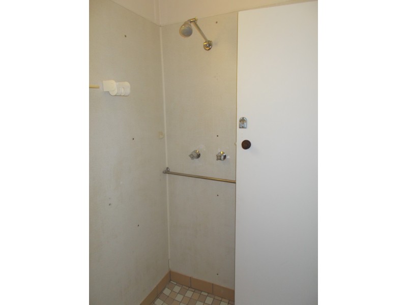 1/15 Second Avenue, Toorbul QLD 4510