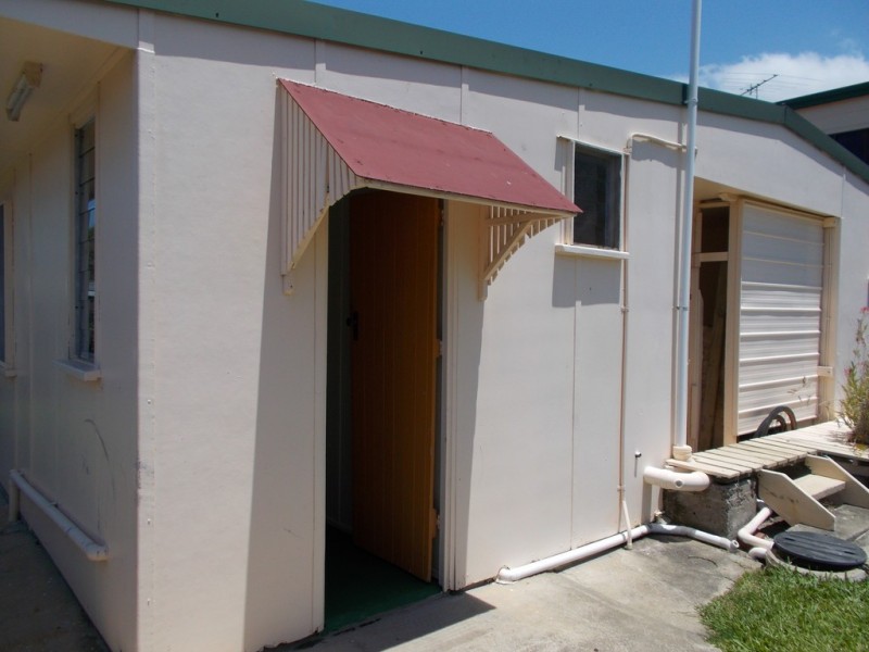 1/15 Second Avenue, Toorbul QLD 4510