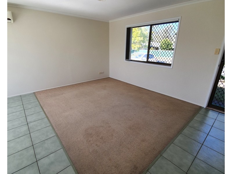 5 Glenn Street, Morayfield QLD 4506