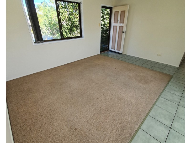 5 Glenn Street, Morayfield QLD 4506