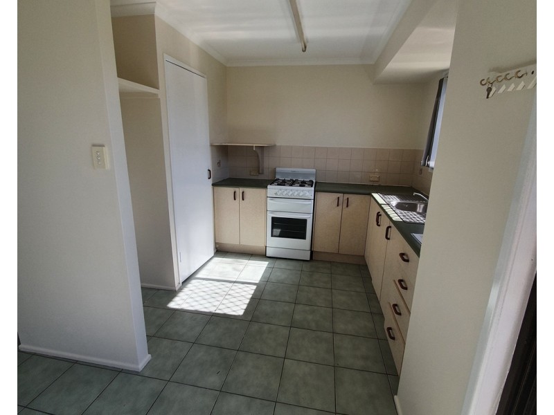 5 Glenn Street, Morayfield QLD 4506