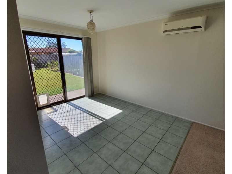 5 Glenn Street, Morayfield QLD 4506