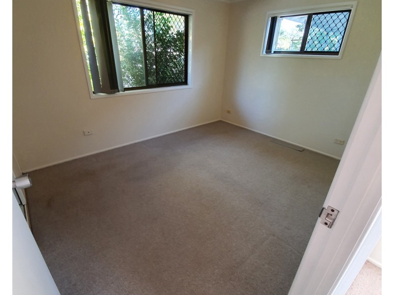 5 Glenn Street, Morayfield QLD 4506