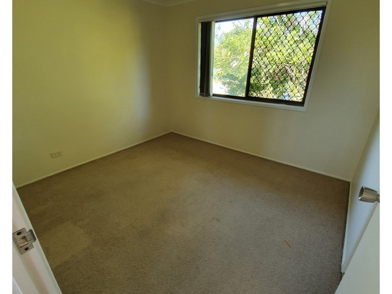 5 Glenn Street, Morayfield QLD 4506