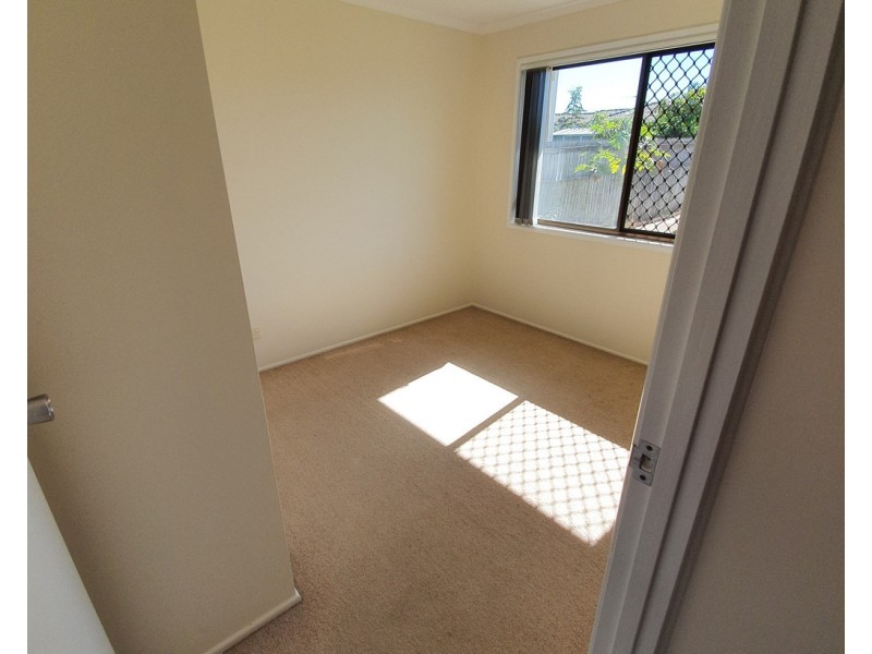 5 Glenn Street, Morayfield QLD 4506