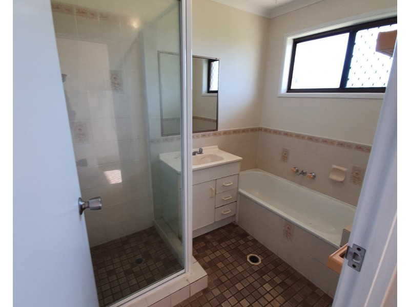 5 Glenn Street, Morayfield QLD 4506