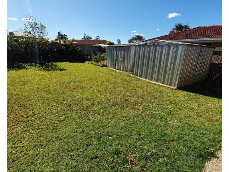 5 Glenn Street, Morayfield QLD 4506