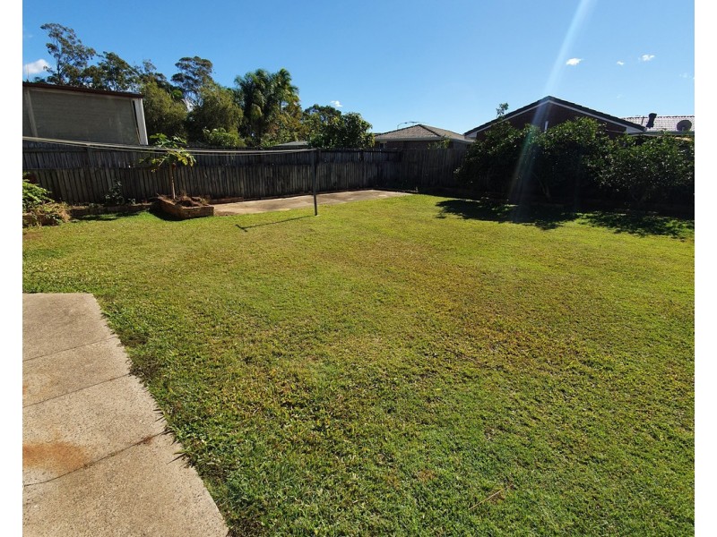 5 Glenn Street, Morayfield QLD 4506