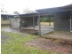 21 Richards Court, Bellmere QLD 4510