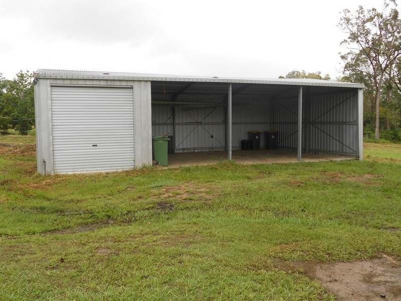 21 Richards Court, Bellmere QLD 4510