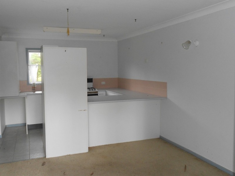 21 Richards Court, Bellmere QLD 4510