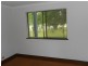 21 Richards Court, Bellmere QLD 4510