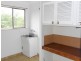 21 Richards Court, Bellmere QLD 4510