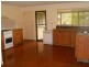 21 Richards Court, Bellmere QLD 4510