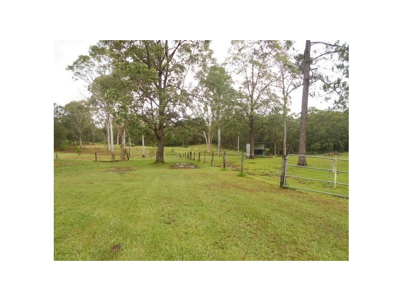 21 Richards Court, Bellmere QLD 4510