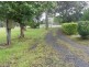 21 Richards Court, Bellmere QLD 4510