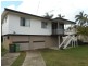 4 Melaleuca Street, Caboolture QLD 4510