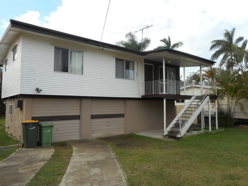4 Melaleuca Street, Caboolture QLD 4510