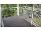 4 Melaleuca Street, Caboolture QLD 4510