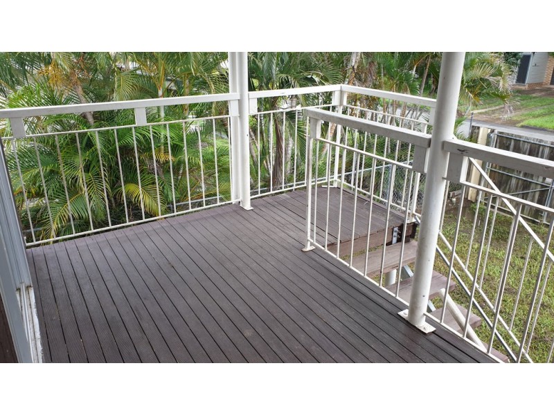 4 Melaleuca Street, Caboolture QLD 4510