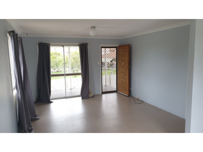 4 Melaleuca Street, Caboolture QLD 4510