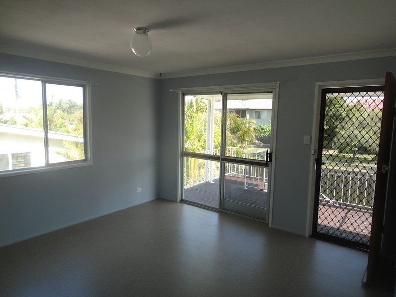 4 Melaleuca Street, Caboolture QLD 4510
