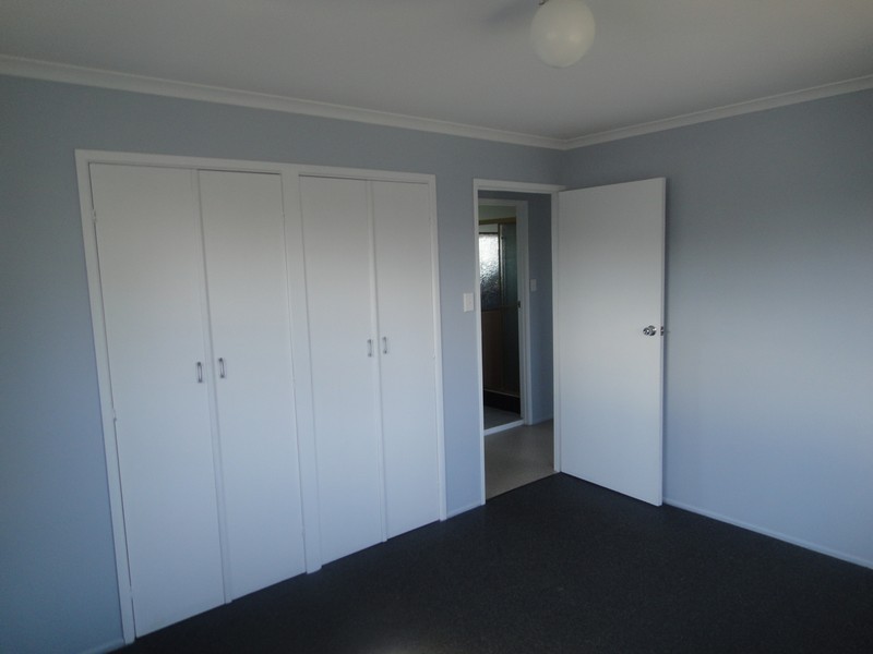 4 Melaleuca Street, Caboolture QLD 4510