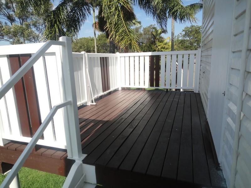 4 Melaleuca Street, Caboolture QLD 4510