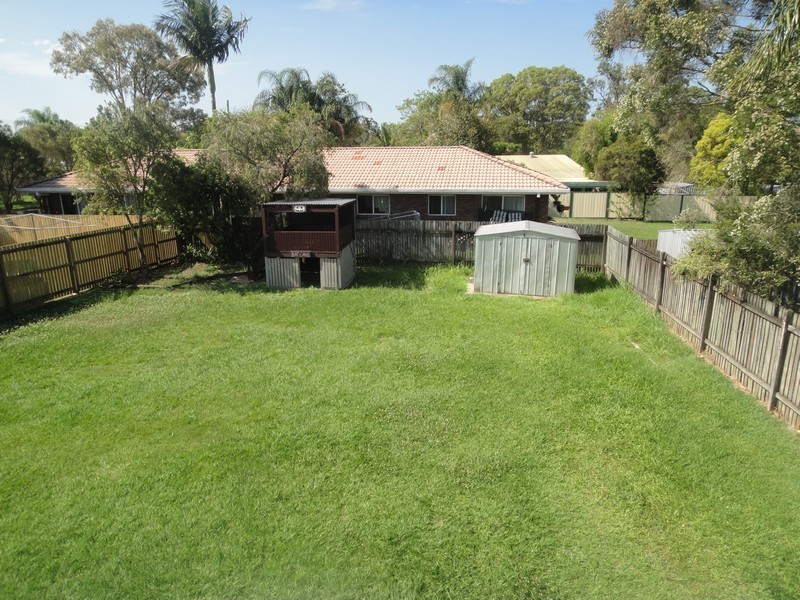4 Melaleuca Street, Caboolture QLD 4510