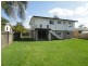4 Melaleuca Street, Caboolture QLD 4510