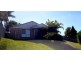 12 Coralfern Court, Morayfield QLD 4506