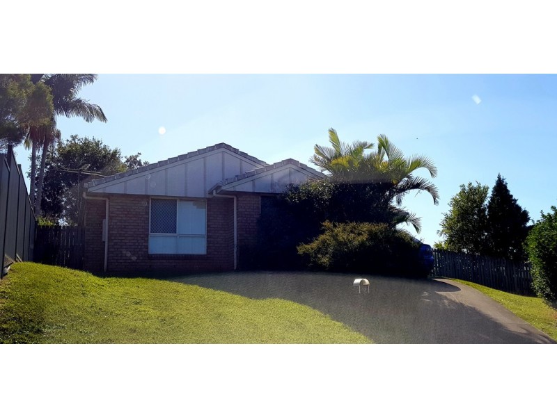 12 Coralfern Court, Morayfield QLD 4506
