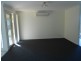 12 Coralfern Court, Morayfield QLD 4506