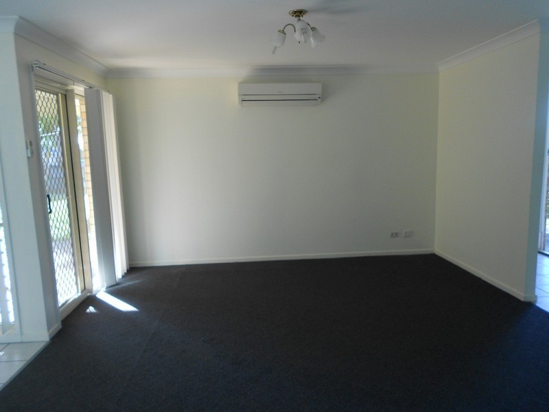 12 Coralfern Court, Morayfield QLD 4506