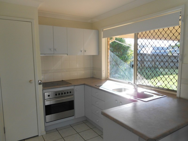 12 Coralfern Court, Morayfield QLD 4506