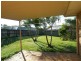 12 Coralfern Court, Morayfield QLD 4506