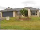 5 Grassdale Crescent, Morayfield QLD 4506