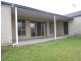 5 Grassdale Crescent, Morayfield QLD 4506